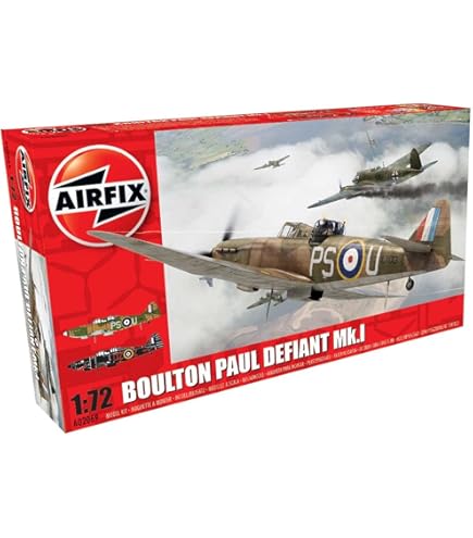 Amazon | エアフィックス 1/72 ダグラス ダコタ MkIV プラモデル